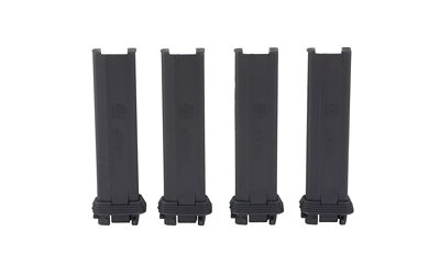 KEL-TEC STRPR CLIP 10RD FITS PR-3AT