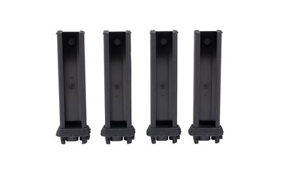 KEL-TEC STRPR CLIP 10RD FITS PR-3AT - Image 2