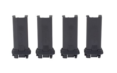 KEL-TEC STRPR CLIP 7RD FITS PR-3AT
