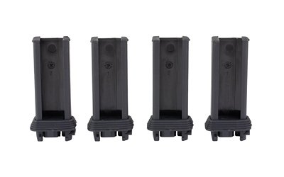 KEL-TEC STRPR CLIP 7RD FITS PR-3AT - Image 2