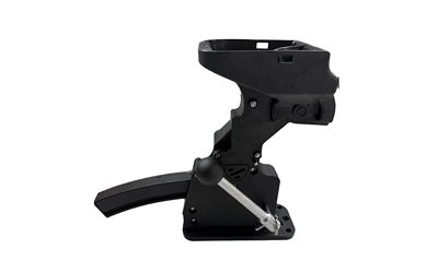 MAGPUMP MP5/SP5 LOADER