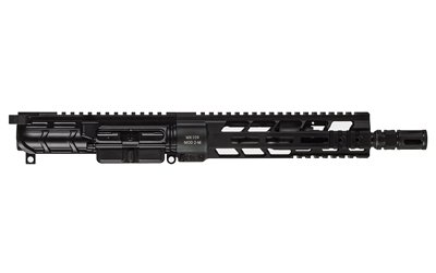 PWS MK109 MOD 2-M UPPER 300BLK 9.75" - Image 2