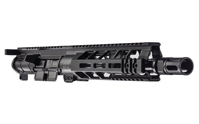 PWS MK109 MOD 2-M UPPER 300BLK 9.75" - Image 3