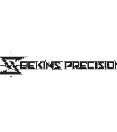 SEEKINS PRECISION PH3 308WIN MOUNTAIN SHADOW 16"