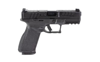 SPGFLD ECHELON 4.0FC 9MM 15RD BLK - Image 2