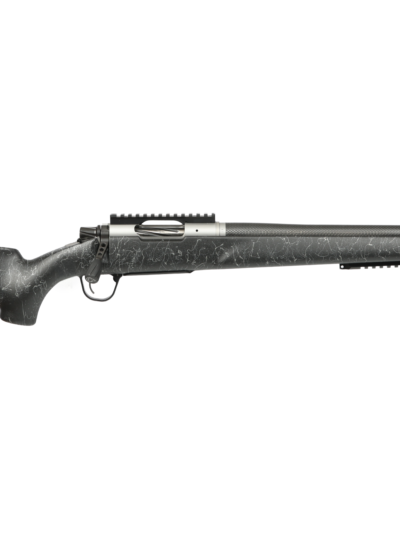 CHRISTENSEN ARMS TRAVERSE 308WIN BLK/GRY 16"
