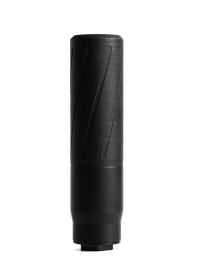 BANISH HD 556 DTM 6.3" BLK