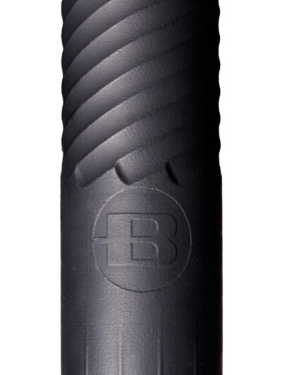 BERGARA B30-TI 30CAL SILENCER BLK