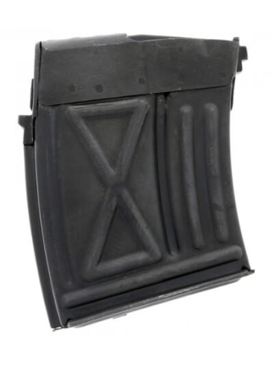 CENTURY ARMS MAGAZINE ROMANIAN PSL 54 10RD