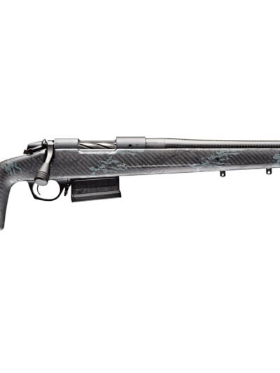 BERGARA CREST CF 22CR 20" GRAY OMNI