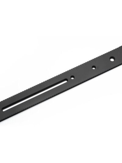 Area 419 ARCALOCK 14'' Universal Dovetail Rail