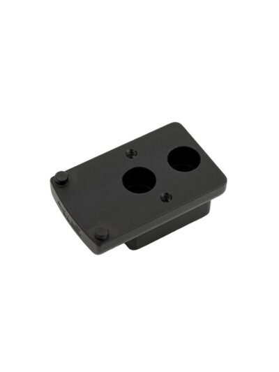 Area 419 RMR Mount for Tactical One-Piece Mount