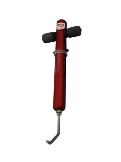 Birchwood Casey  Firearm Trigger Scale