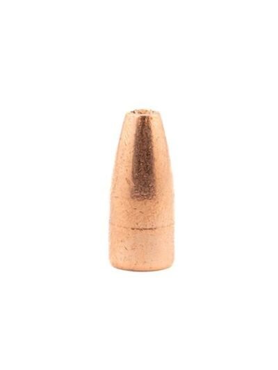 Barnes 400 LEGEND TSX FB Bullets 50/ct