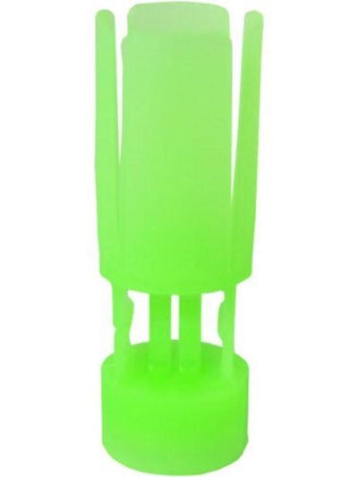 Claybuster Shotshell Wads - 20 ga 3/4 oz 500/pk