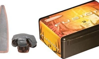 FA 338CAL 225GR FUS RIFLE BLT