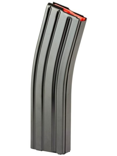 Global Ordnance AR-15 Rifle Magazine 5.56/.223 40/rd