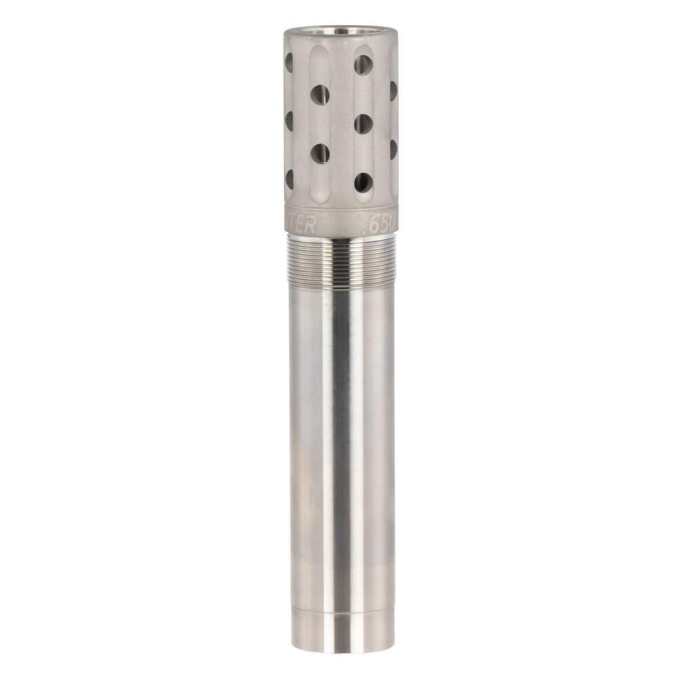 Jeb's Head Hunter Turkey Ported Choke Tube for 12 ga Browning A5 .660