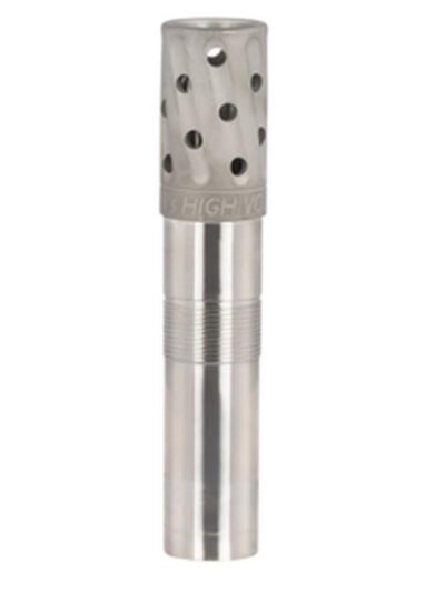 Jeb's High Voltage Waterfowl Ported Choke for 12 ga Retay .690