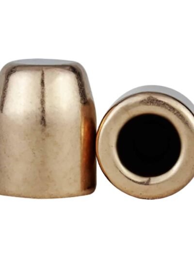 Berry's Superior Plated Bullets .45 Cal. .452" 200gr HBFP 250/ct