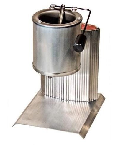 Lee Production Pot IV 110 Volt