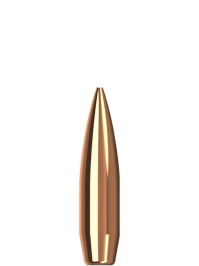 Lapua MaxRange Target Rifle Bullets .30 cal 175 gr OTM 100/ct