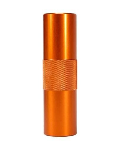 Lyman Ammo Checker - Single Caliber 6.5 Grendel