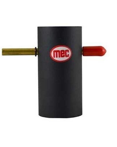 MEC Powder Trickler Kit for MEC Marksman Single Stage Reloader
