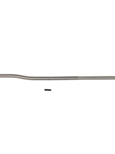One Horse Gas Tube Pistol Length
