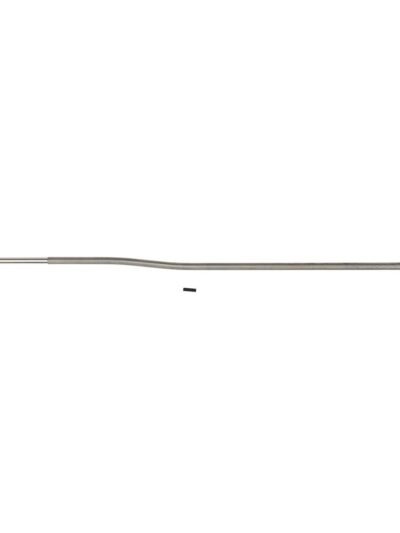 One Horse Gas Tube Mid Length