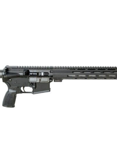 One Horse OH-15 Complete Rifle 6mm ARC 30rd Magazine 16" Barrel 18" M-LOK Handguard Carbine-Length Gas System