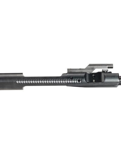 One Horse M16 Bolt Carrier Group 5.56/.300 BLK Nitride