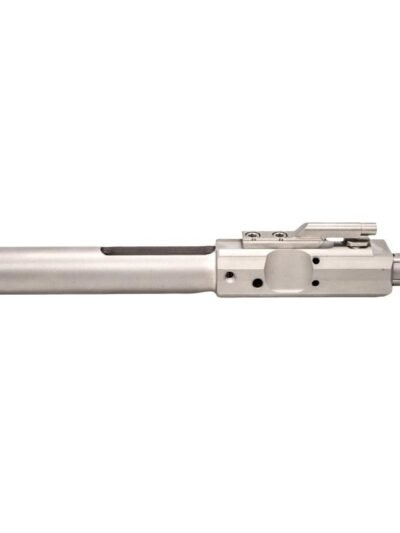 One Horse M16 Bolt Carrier Group 5.56/.300 Nickel Boron