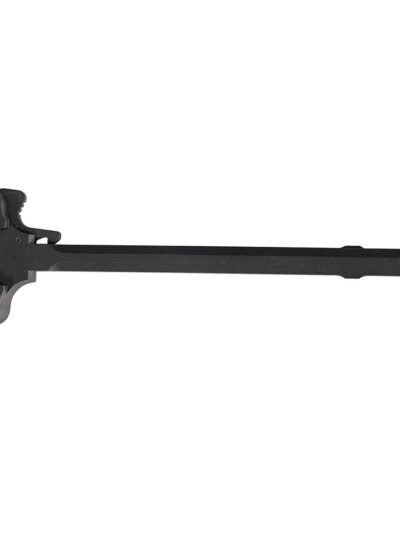 One Horse AR-15 Charging Handle