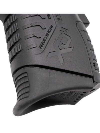 Pearce Grip Springfield Armory XDME 10/45 Magazine Extension Kit