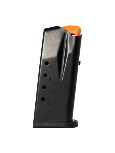 Kimber R7 Mako Flush Magazine 9mm Luger 10/rd