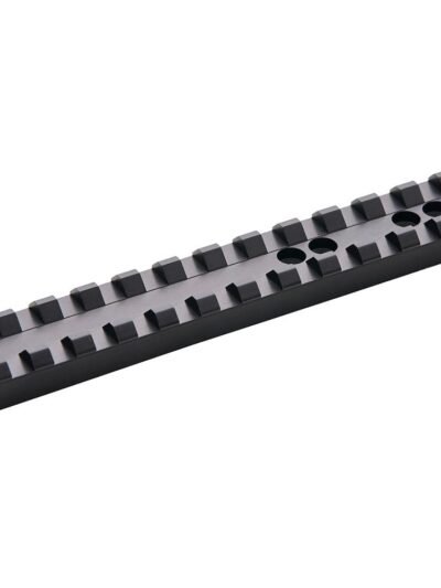 Thompson Center Encore Picatinny Rail Scope Mount