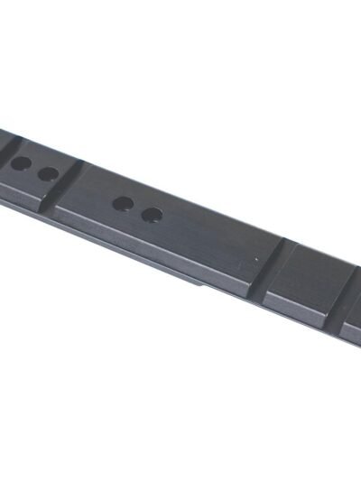 Thompson Center Cross-Slot Steel Contender Base