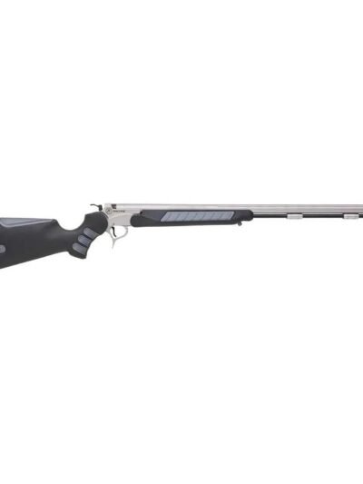 Thompson Center Encore Prohunter FS 209x50 Firestick M/l 28'' SST/FlexTech Stock