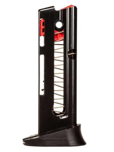 Taurus 22 TUC Handgun Magazine .22 LR 9/rd