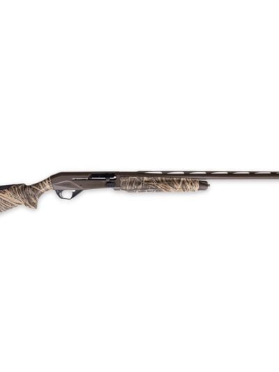 Weatherby SORIX Shotgun 20 ga 3" Chamber 2rd Capacity 28" Barrel Mossy Oak Shadow Grass