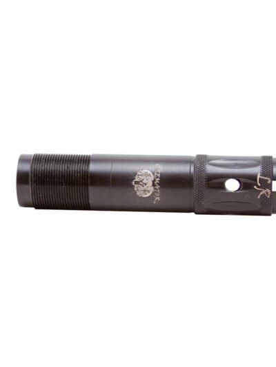 Carlson's Cremator Waterfowl Long Range Ported Choke Tube for 20 ga Browning Invector Plus .597