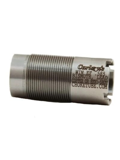Winchester Flush Extra Full Choke Tube for Winchester 20ga .585