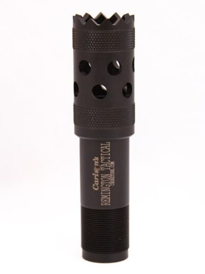 Carlson's Tactical Breecher Improved Cylinder Choke Tube for 12 ga Remington .720