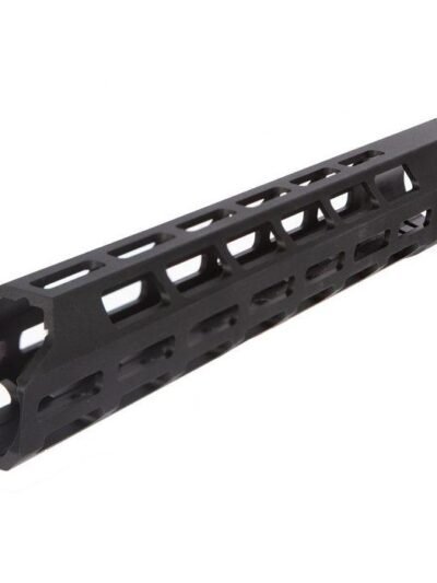 Sig Sauer Handguard M400 Tread Enhanced 13" MLOK - Black