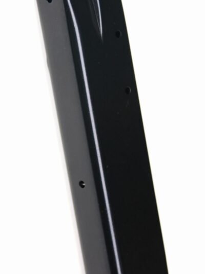 ProMag S&W 910/915/459/5900 Magazine 9mm Blued Steel 20/rd