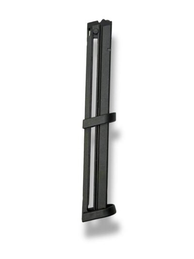ProMag Taurus TX Handgun Magazine .22 LR 34/rd