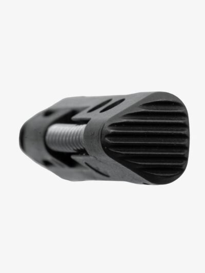 Magpul SG9 Enhanced Magazine Release for Sig P320/M17