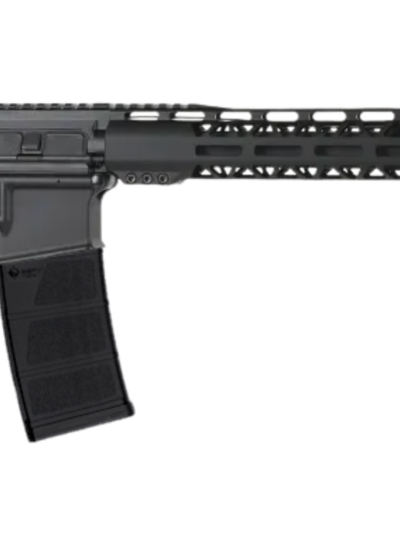 BEAR CREEK ARSENAL 5.56 NATO RIFLE 16" BARREL W/ MLOK RAIL 1-30RD MAGAZINE