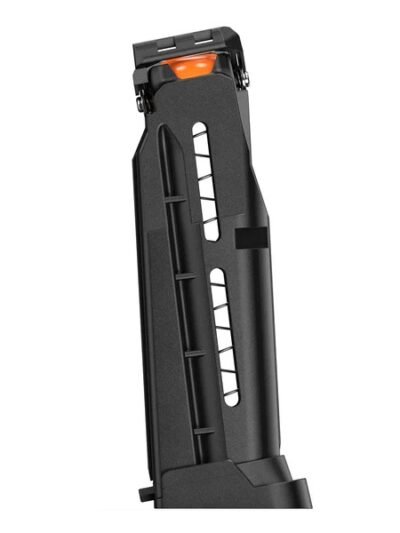BYRNA TECHNOLOGIES MAGAZINE BYRNA CL 5RD W/EXT